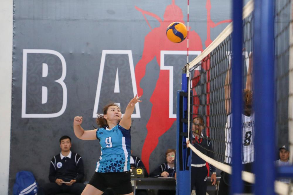 Фото пресс-службы АО Мангистаумунайгаз