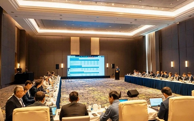 «Казахтелеком»: снижение претензий от абонентов — приоритет работы компании