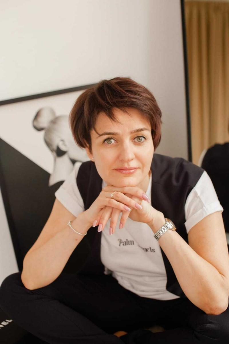 Будущее за энергоаудиторами, космогеологами и эковожатыми 