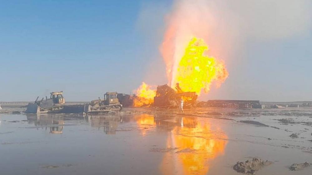 Иллюстративное фото из открытых источников