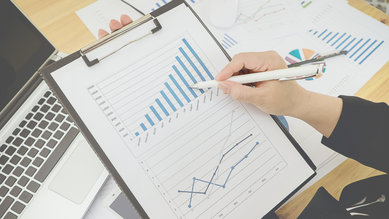 Samruk-Kazyna Construction «Жайлы мектеп» жобасының жартыжылдық қаржылық есебін ұсынды