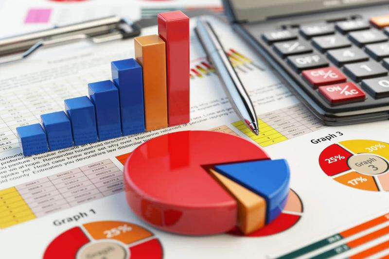 Samruk-Kazyna Construction отчиталась по проекту «Комфортная школа»