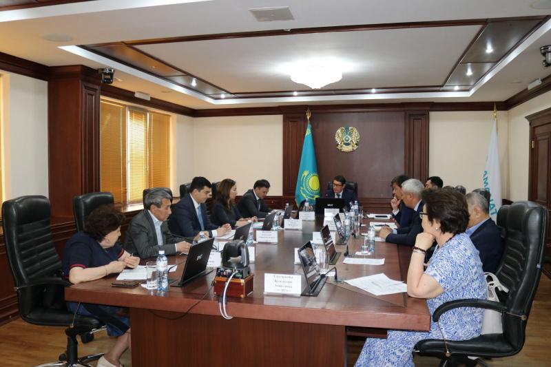 Куда уходят отчисления на НИОК – Минэнерго уточняет