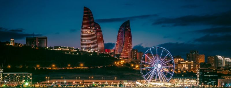 Air Astana расширяет глобальную сеть подписанием нового интерлайн соглашения