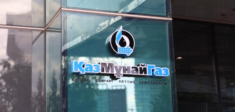 В Казахстане ищут новую нефть