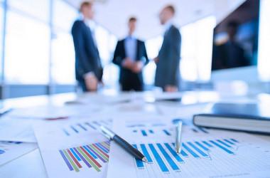 Топ-менеджеров госкомпаний будут премировать по-новому