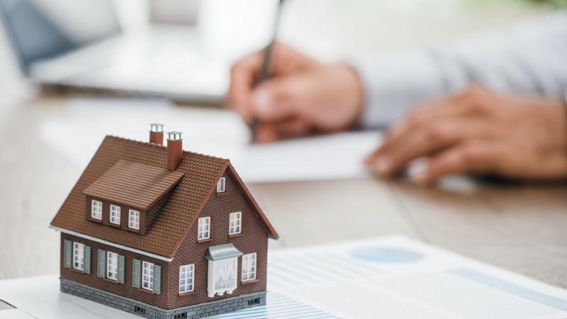 Кто может бесплатно получить жилье в Казахстане