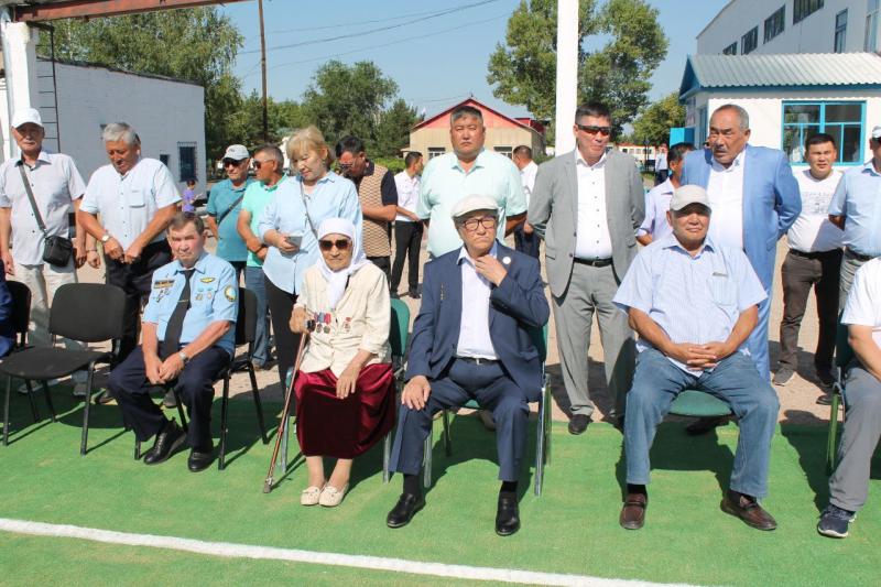 Столичная дистанция пути отметила 90-летний юбилей