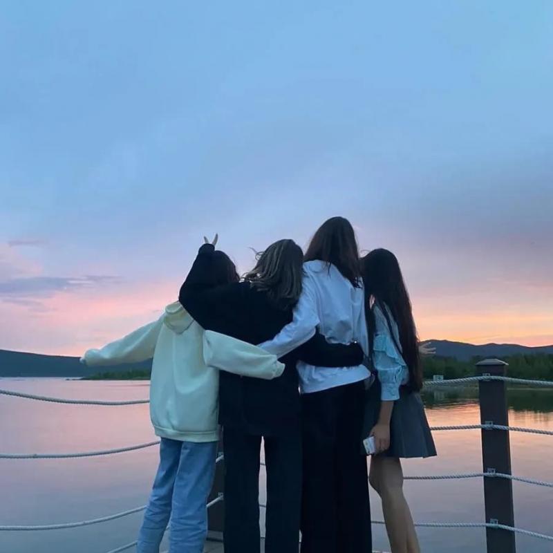 Дети сотрудников УМЗ побывали в образовательном лагере IQanat High School of Burabay