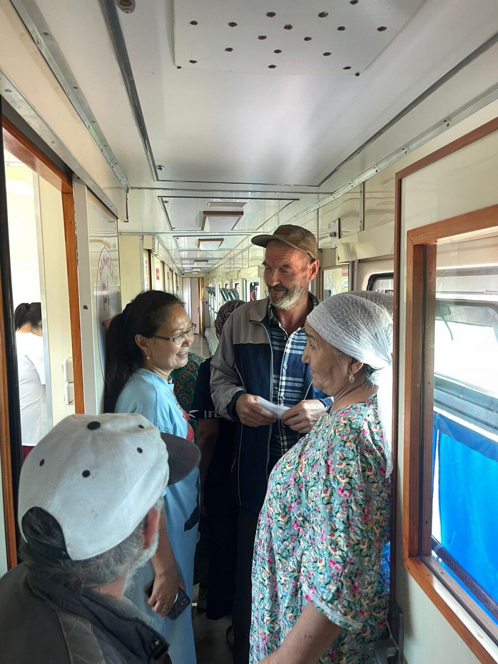 Жыныстық NST бейне