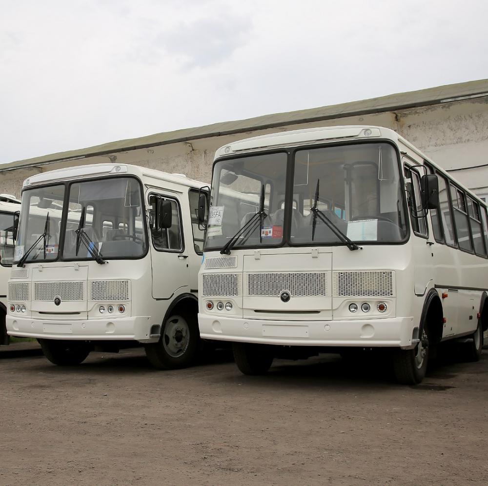 Фото пресс-службы Богатырь Комир