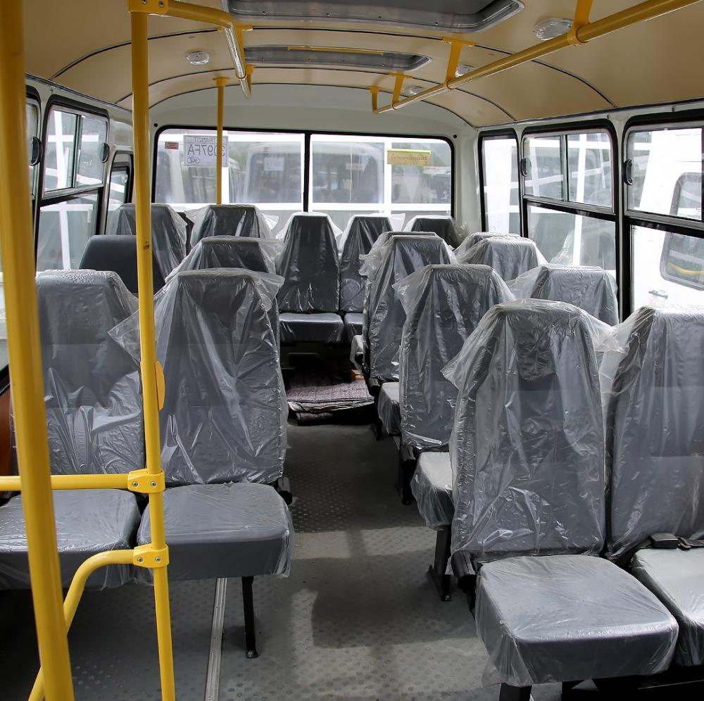 Фото пресс-службы Богатырь Комир