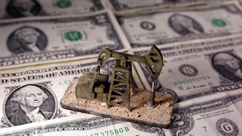 До конца 2024 года приостановлена норма об обязательной продаже валютной выручки компаниями квазигоссектора 