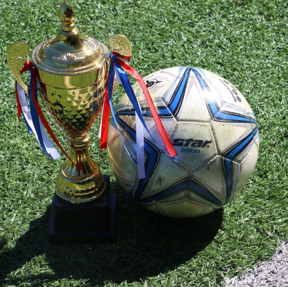 Фото пресс-службы Богатырь Комир