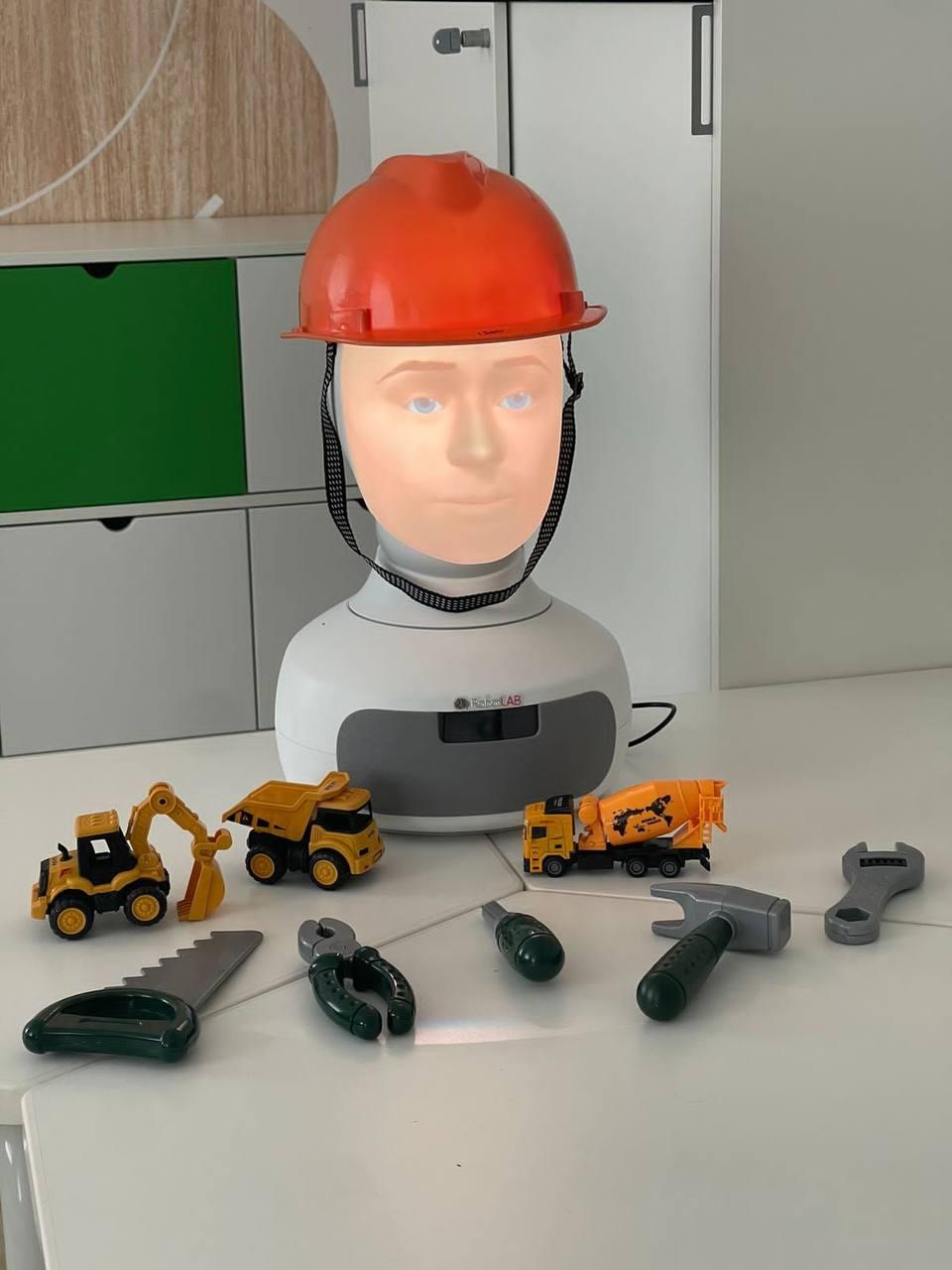 Фото Telegram-канала Samruk-Kazyna official 