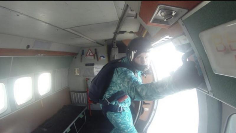 Алла Малько: неудержимая сила духа и страсть к жизни