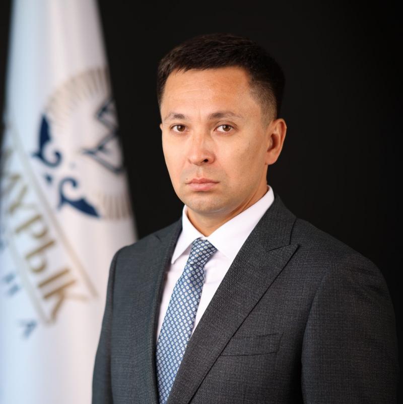 Арық қыздар камминг компиляциясы Арық қыздар камминг компиляциясы