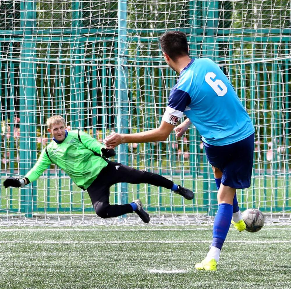 Фото пресс-службы Богатырь Комир