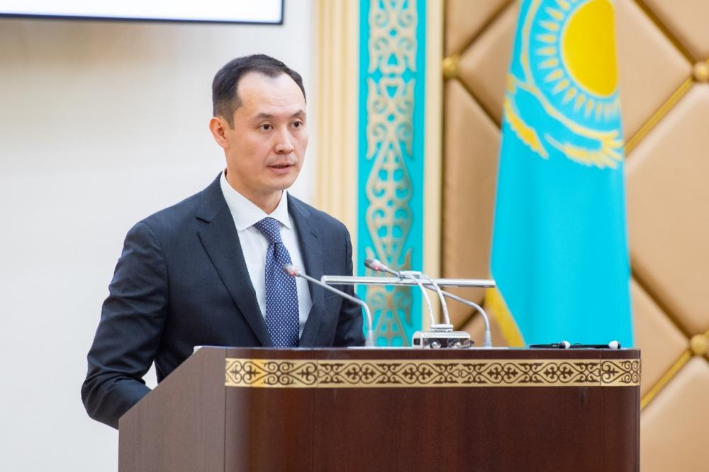 Жас керілген тесіктер порно онлайн Мариупольдегі порно видеолар