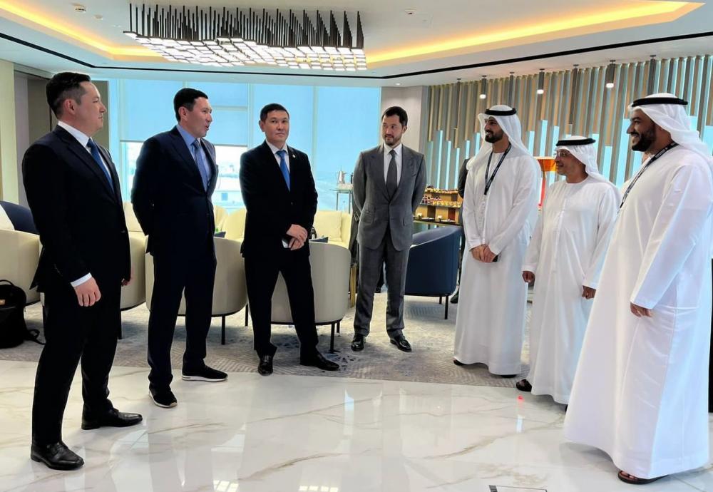 Фото со страницы instagram.com/nurlan_q_zh/