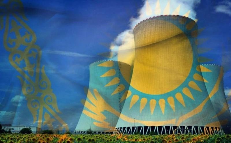 ЦИК заявил о готовности к референдуму по строительству АЭС
