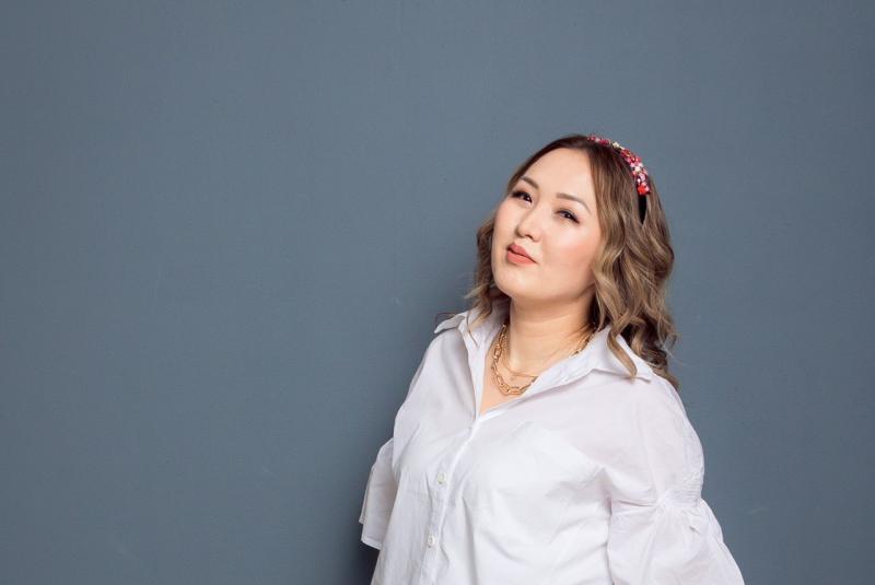 Теміржолшылар әулеті «Еңбек Жолы» байқауында жеңіске жетті