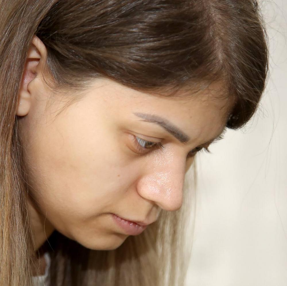 Фото пресс-службы Богатырь Комир