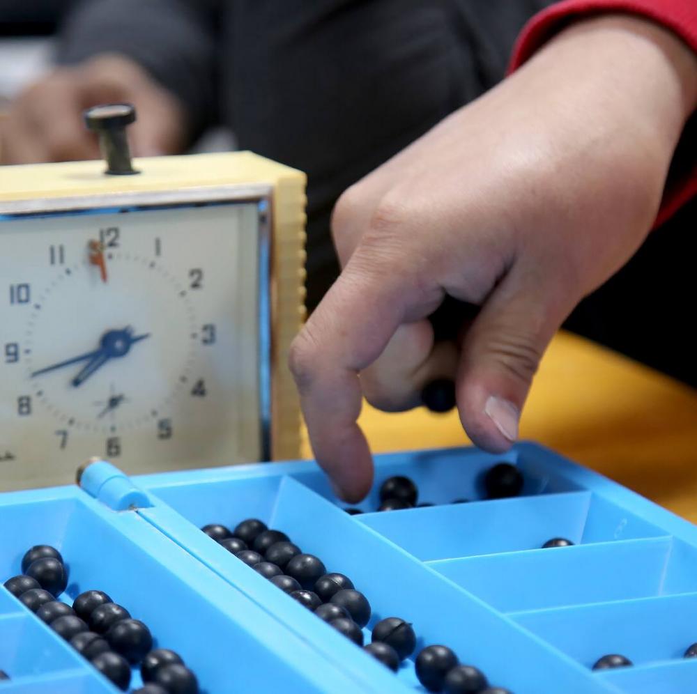 Фото пресс-службы Богатырь Комир