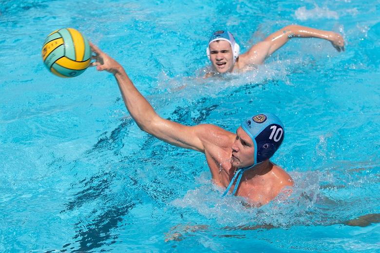 Танымал актриса мен әншінің сексі