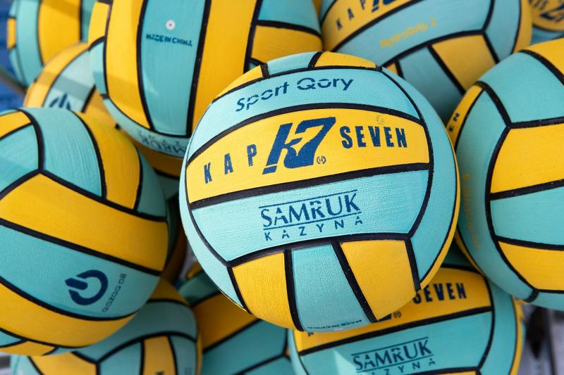 Және пениса шарлары секспен порно видео