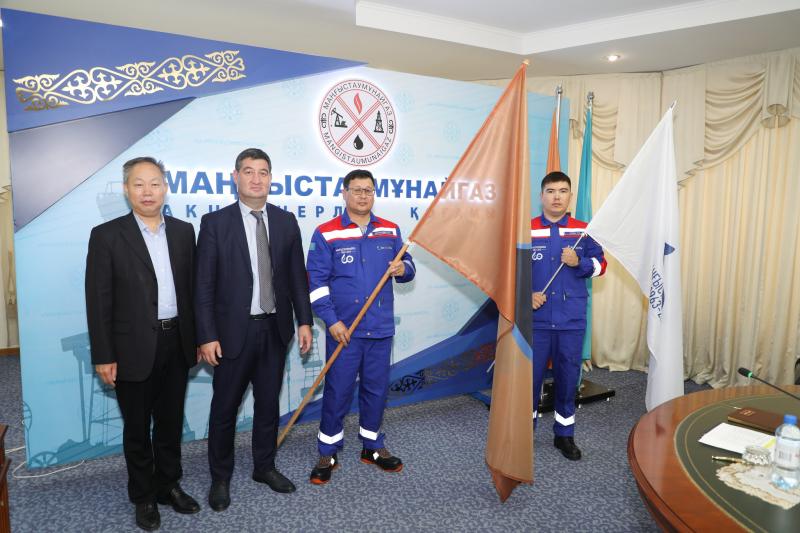 Добрые слова напутствия