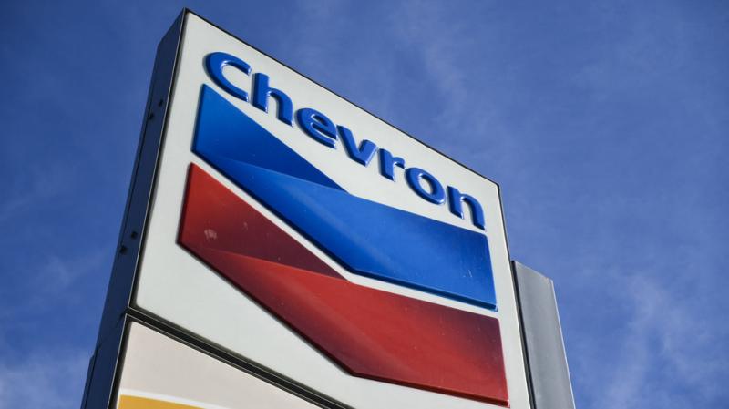 Chevron согласилась на условия бастующих рабочих на СПГ-заводах в Австралии