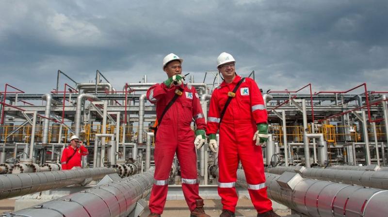 Бизнесу разъяснили порядок закупок