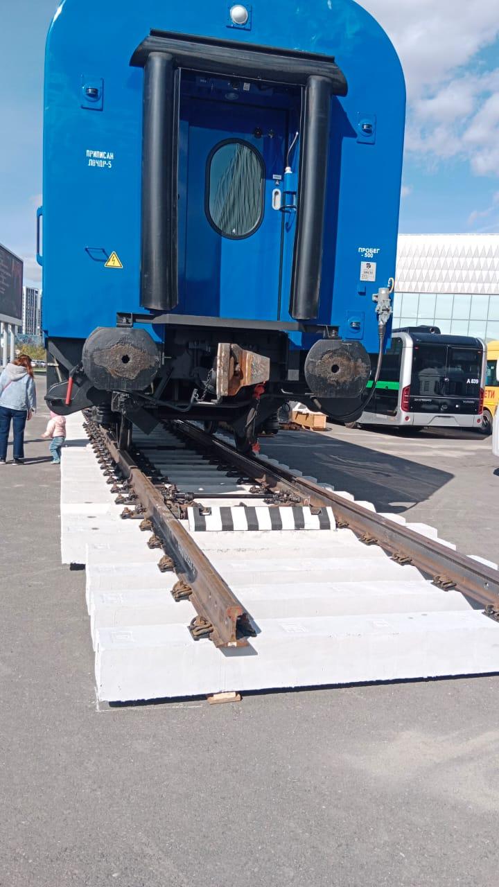 Дарья Пьер Вудманның порно кастингінде