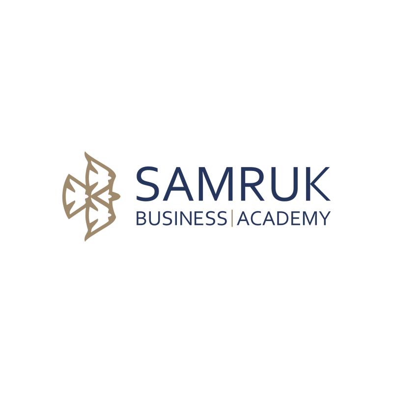 Samruk Business Academy удостоилась доверия
