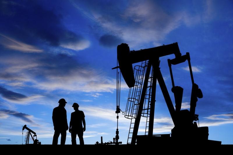 Казахстан готов увеличить поставки нефти в Узбекистан 