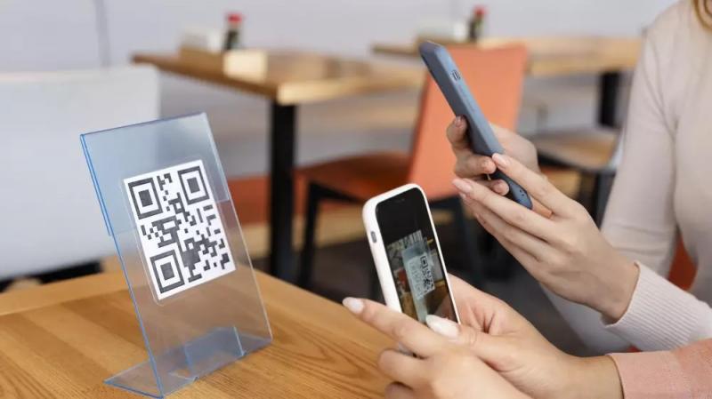 Казахстанцы смогут устроиться на работу по QR-коду - Мусин