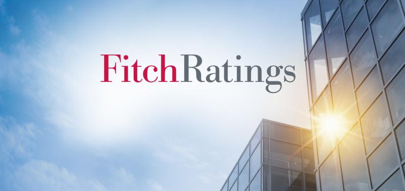 Fitch «Samruk-Kazyna Construction» акционерлік қоғамының «ВВ» рейтингін растады