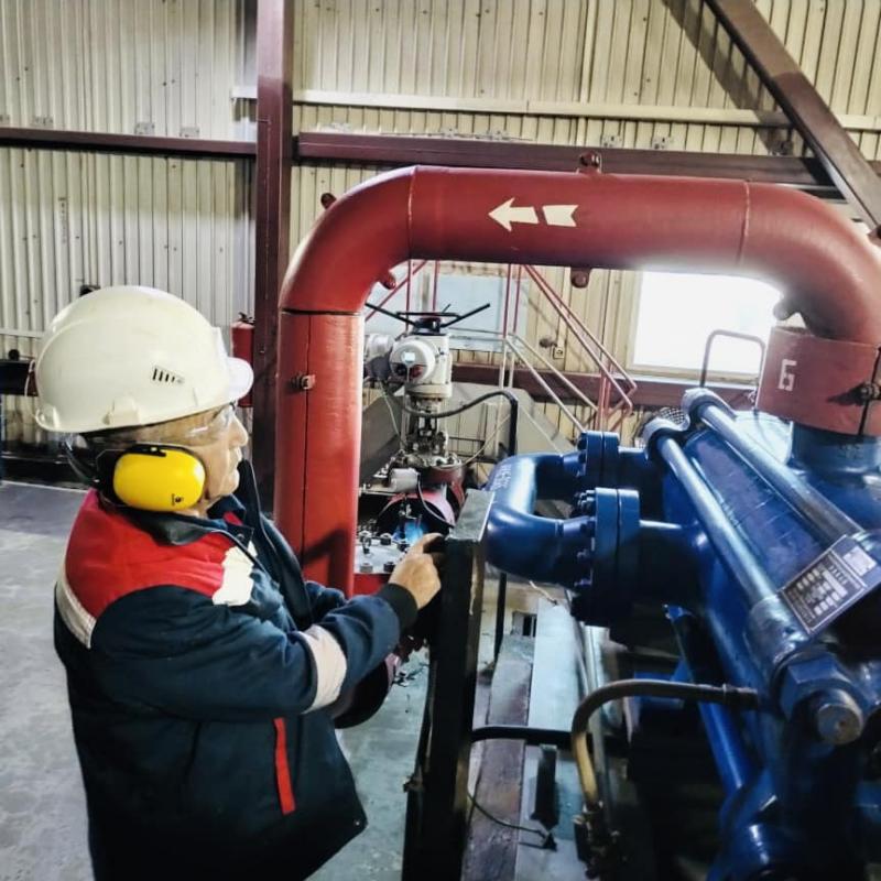 Адал еңбек абыройға бөлейді