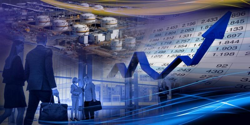 Госдоля в национальных компаниях увеличится