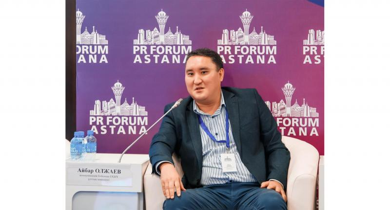 Қытай Қазақстанды айналып өтіп Еуропаға баратын барлық жобаларын тоқтатты – сарапшы