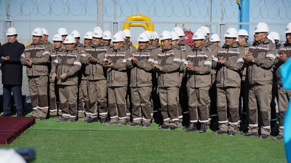 Фото с ресурса Primeminister.kz