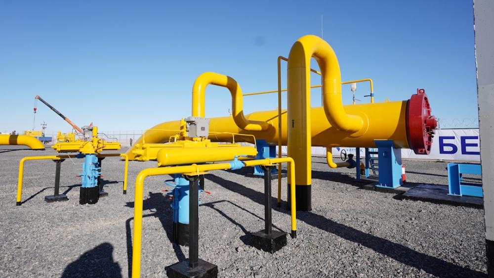 Фото с ресурса Primeminister.kz