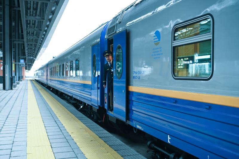 Менің ескі түкті әже секс видео Ана мен бала арасындағы жыныстық қатынас