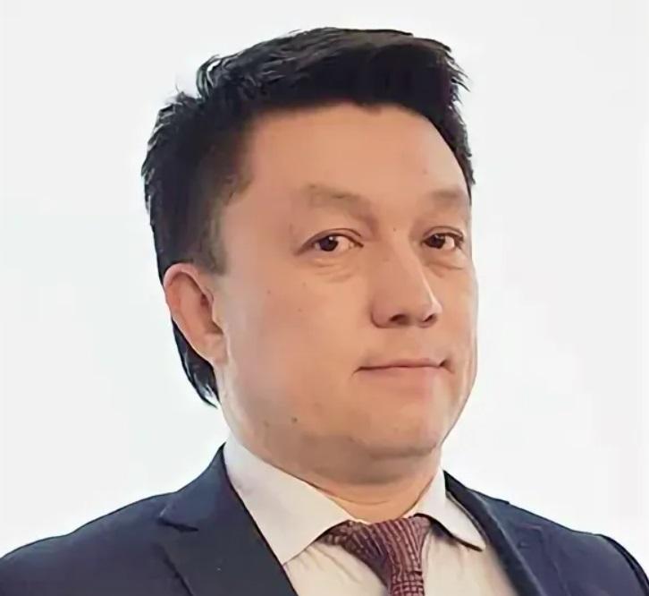 Берик Жанкубаев, фото из открытых источников