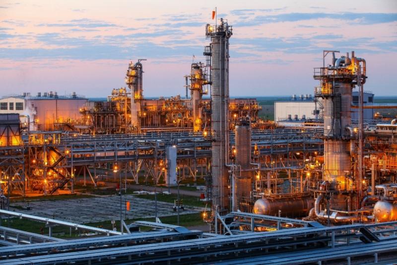 Бывший управляющий директор "Самрук Казына Ондеу" назначен на ключевой пост в Карачаганак Петролеум Оперейтинг