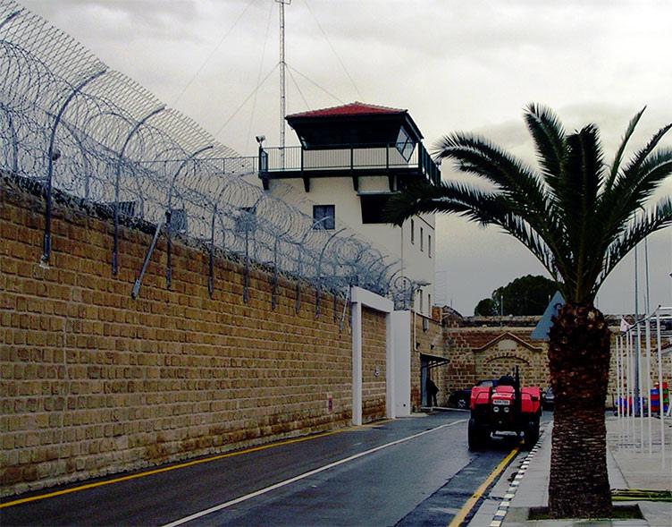 На рассмотрение Сената представлен Закон «О ратификации Договора между Республикой Казахстан и Республикой Кипр о выдаче»