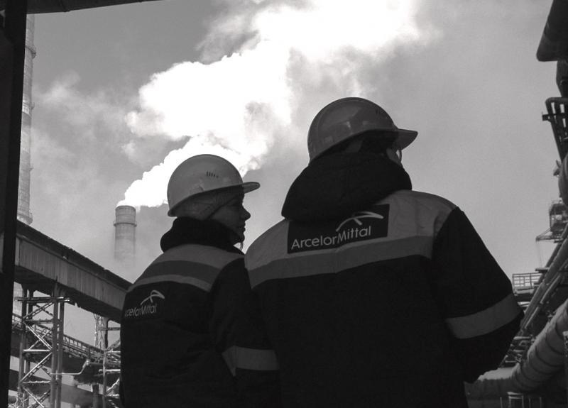 Взрыв на шахте в Карагандинской области: число погибших выросло до 42