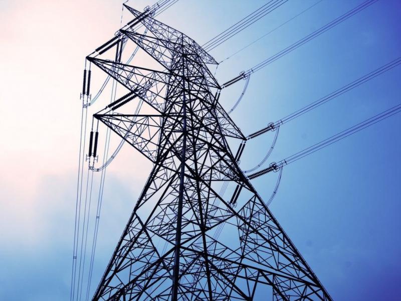 Приобрести до 2 ноября: интересные факты о SPO KEGOC