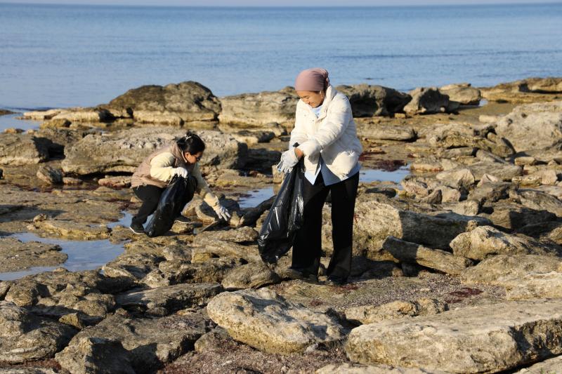 Смоленск порно секс